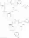 Fig. 55 - Macrocyclic ghrelin receptor modulators and methods of using the same