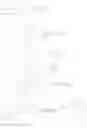 Fig. 59 - Macrocyclic ghrelin receptor modulators and methods of using the same