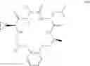 Fig. 63 - Macrocyclic ghrelin receptor modulators and methods of using the same