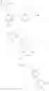 Fig. 08 - (2R,4R)-5-(5′-chloro-2′-fluorobiphenyl-4-yl)-2-hydroxy-4-[(5-methyloxazole-2-carbonyl)amino]pentanoic acid