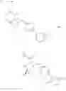 Fig. 09 - (2R,4R)-5-(5′-chloro-2′-fluorobiphenyl-4-yl)-2-hydroxy-4-[(5-methyloxazole-2-carbonyl)amino]pentanoic acid