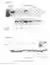 Fig. 03 - METHODS OF TREATING CANCER