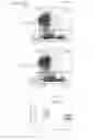 Fig. 19 - METHODS OF TREATING CANCER