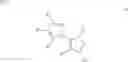 Fig. 02 - Indazolyl-oxo-isothiazole compounds