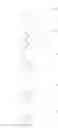 Fig. 06 - Indazolyl-oxo-isothiazole compounds