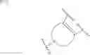 Fig. 07 - Indazolyl-oxo-isothiazole compounds