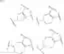 Fig. 09 - Indazolyl-oxo-isothiazole compounds