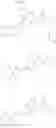 Fig. 136 - Indazolyl-oxo-isothiazole compounds