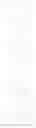 Fig. 149 - Indazolyl-oxo-isothiazole compounds