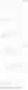 Fig. 33 - Indazolyl-oxo-isothiazole compounds