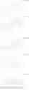 Fig. 43 - Indazolyl-oxo-isothiazole compounds