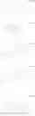 Fig. 44 - Indazolyl-oxo-isothiazole compounds