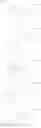 Fig. 45 - Indazolyl-oxo-isothiazole compounds