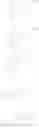 Fig. 49 - Indazolyl-oxo-isothiazole compounds