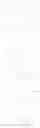 Fig. 69 - Indazolyl-oxo-isothiazole compounds