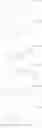 Fig. 79 - Indazolyl-oxo-isothiazole compounds