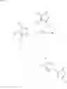 Fig. 97 - Indazolyl-oxo-isothiazole compounds