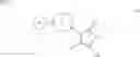 Fig. 99 - Indazolyl-oxo-isothiazole compounds