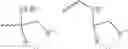 Fig. 35 - COMPOSITIONS COMPRISING S1P RECEPTOR MODULATORS