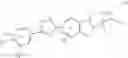 Fig. 37 - COMPOSITIONS COMPRISING S1P RECEPTOR MODULATORS