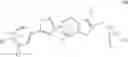 Fig. 48 - COMPOSITIONS COMPRISING S1P RECEPTOR MODULATORS