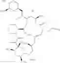 Fig. 02 - Modified release compositions comprising tacrolimus