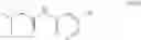 Fig. 1007 - 3-(1H-pyrrolo[2,3-B]pyridin-2-yl)-1H-pyrazolo[3,4-C]pyridines and therapeutic uses thereof