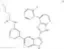 Fig. 1069 - 3-(1H-pyrrolo[2,3-B]pyridin-2-yl)-1H-pyrazolo[3,4-C]pyridines and therapeutic uses thereof