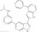 Fig. 131 - 3-(1H-pyrrolo[2,3-B]pyridin-2-yl)-1H-pyrazolo[3,4-C]pyridines and therapeutic uses thereof