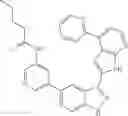 Fig. 166 - 3-(1H-pyrrolo[2,3-B]pyridin-2-yl)-1H-pyrazolo[3,4-C]pyridines and therapeutic uses thereof