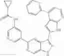 Fig. 167 - 3-(1H-pyrrolo[2,3-B]pyridin-2-yl)-1H-pyrazolo[3,4-C]pyridines and therapeutic uses thereof