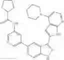 Fig. 197 - 3-(1H-pyrrolo[2,3-B]pyridin-2-yl)-1H-pyrazolo[3,4-C]pyridines and therapeutic uses thereof