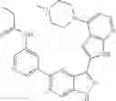 Fig. 232 - 3-(1H-pyrrolo[2,3-B]pyridin-2-yl)-1H-pyrazolo[3,4-C]pyridines and therapeutic uses thereof