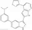 Fig. 294 - 3-(1H-pyrrolo[2,3-B]pyridin-2-yl)-1H-pyrazolo[3,4-C]pyridines and therapeutic uses thereof