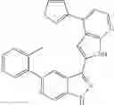 Fig. 320 - 3-(1H-pyrrolo[2,3-B]pyridin-2-yl)-1H-pyrazolo[3,4-C]pyridines and therapeutic uses thereof