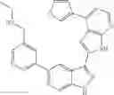 Fig. 321 - 3-(1H-pyrrolo[2,3-B]pyridin-2-yl)-1H-pyrazolo[3,4-C]pyridines and therapeutic uses thereof