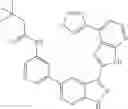 Fig. 331 - 3-(1H-pyrrolo[2,3-B]pyridin-2-yl)-1H-pyrazolo[3,4-C]pyridines and therapeutic uses thereof