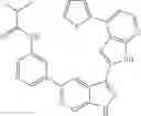 Fig. 352 - 3-(1H-pyrrolo[2,3-B]pyridin-2-yl)-1H-pyrazolo[3,4-C]pyridines and therapeutic uses thereof