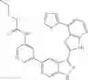 Fig. 362 - 3-(1H-pyrrolo[2,3-B]pyridin-2-yl)-1H-pyrazolo[3,4-C]pyridines and therapeutic uses thereof