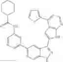 Fig. 366 - 3-(1H-pyrrolo[2,3-B]pyridin-2-yl)-1H-pyrazolo[3,4-C]pyridines and therapeutic uses thereof