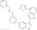 Fig. 367 - 3-(1H-pyrrolo[2,3-B]pyridin-2-yl)-1H-pyrazolo[3,4-C]pyridines and therapeutic uses thereof