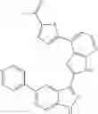 Fig. 445 - 3-(1H-pyrrolo[2,3-B]pyridin-2-yl)-1H-pyrazolo[3,4-C]pyridines and therapeutic uses thereof