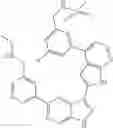 Fig. 489 - 3-(1H-pyrrolo[2,3-B]pyridin-2-yl)-1H-pyrazolo[3,4-C]pyridines and therapeutic uses thereof