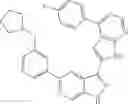 Fig. 49 - 3-(1H-pyrrolo[2,3-B]pyridin-2-yl)-1H-pyrazolo[3,4-C]pyridines and therapeutic uses thereof