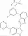 Fig. 511 - 3-(1H-pyrrolo[2,3-B]pyridin-2-yl)-1H-pyrazolo[3,4-C]pyridines and therapeutic uses thereof