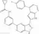 Fig. 55 - 3-(1H-pyrrolo[2,3-B]pyridin-2-yl)-1H-pyrazolo[3,4-C]pyridines and therapeutic uses thereof