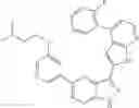 Fig. 554 - 3-(1H-pyrrolo[2,3-B]pyridin-2-yl)-1H-pyrazolo[3,4-C]pyridines and therapeutic uses thereof
