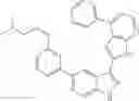 Fig. 586 - 3-(1H-pyrrolo[2,3-B]pyridin-2-yl)-1H-pyrazolo[3,4-C]pyridines and therapeutic uses thereof