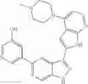 Fig. 652 - 3-(1H-pyrrolo[2,3-B]pyridin-2-yl)-1H-pyrazolo[3,4-C]pyridines and therapeutic uses thereof