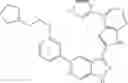 Fig. 697 - 3-(1H-pyrrolo[2,3-B]pyridin-2-yl)-1H-pyrazolo[3,4-C]pyridines and therapeutic uses thereof